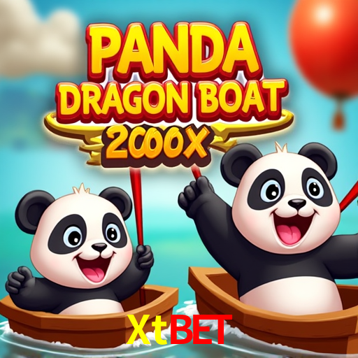 Generoso Bônus Cassino Xtbet