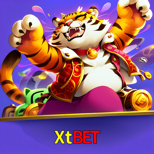 Experiência Imersiva no Cassino Online Xtbet